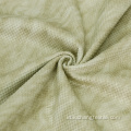 Sofa Sofa Modern Sofa Kain Campuran